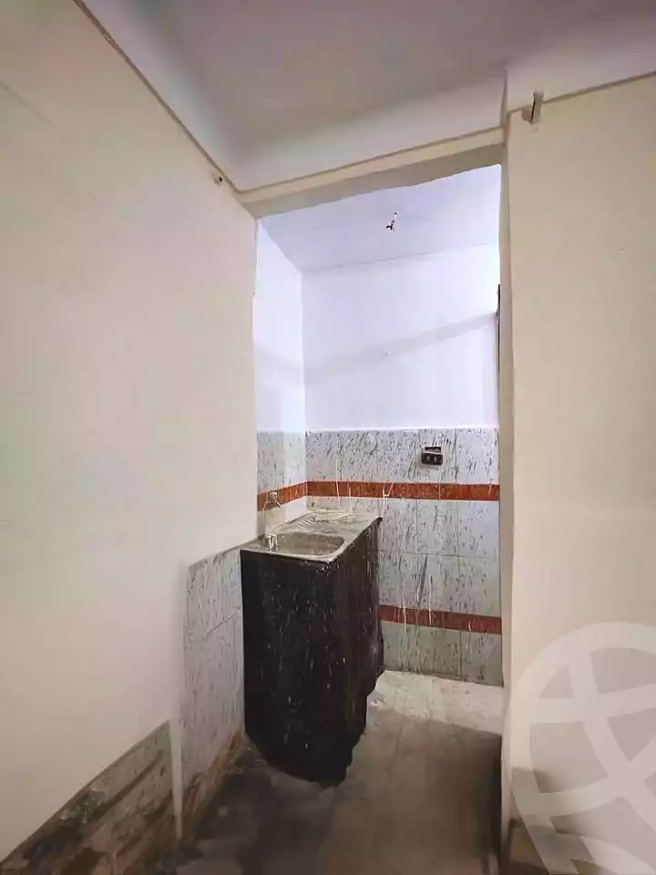 https://aqarmap.com.eg/ar/listing/6706819-for-sale-alexandria-sydy-bshr-sydy-bshr-bhry-gamal-abd-el-nasir-st