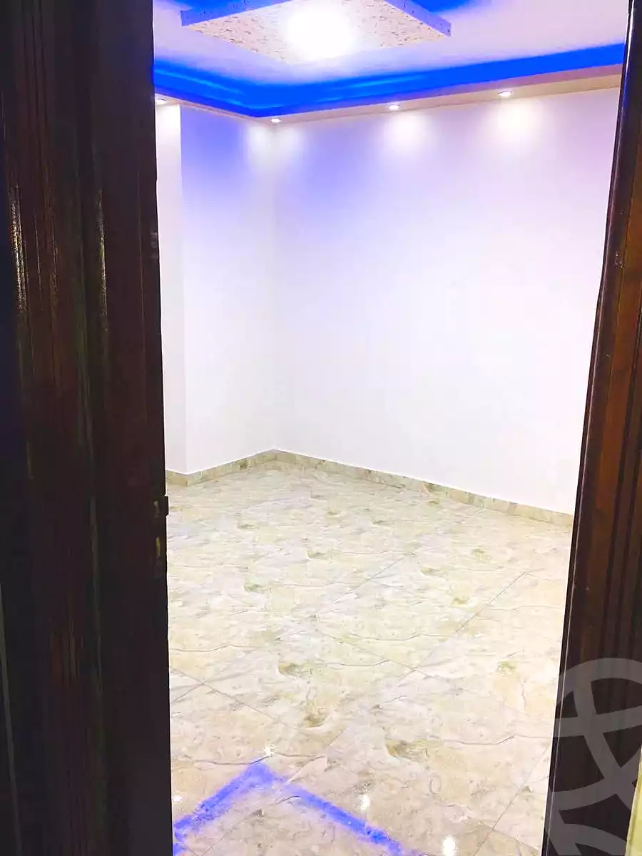 https://aqarmap.com.eg/ar/listing/6706823-for-sale-alexandria-l-jmy-lbytsh