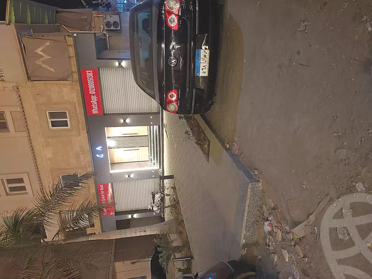https://aqarmap.com.eg/ar/listing/6656891-for-rent-cairo-mokattam-el-hadabah-el-wosta-el-mantaqa-el-rabaa-al-gamea-al-haditha-st