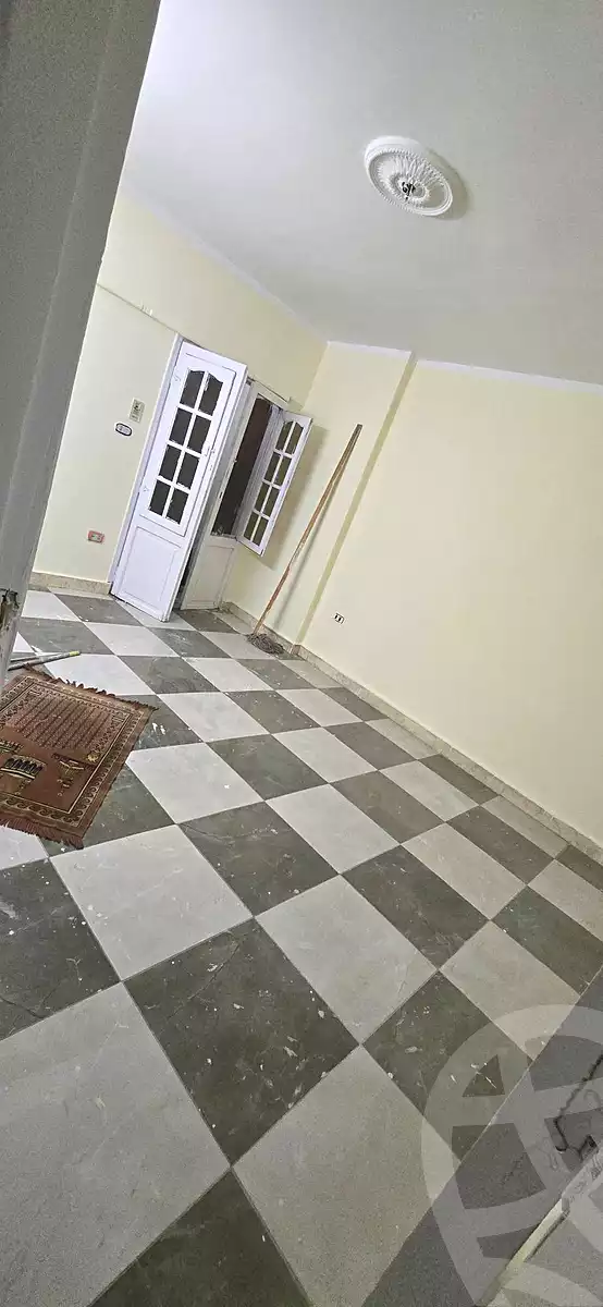 https://aqarmap.com.eg/ar/listing/6706835-for-rent-cairo-helwan-helwan-el-sharkeya-latif-basha-st