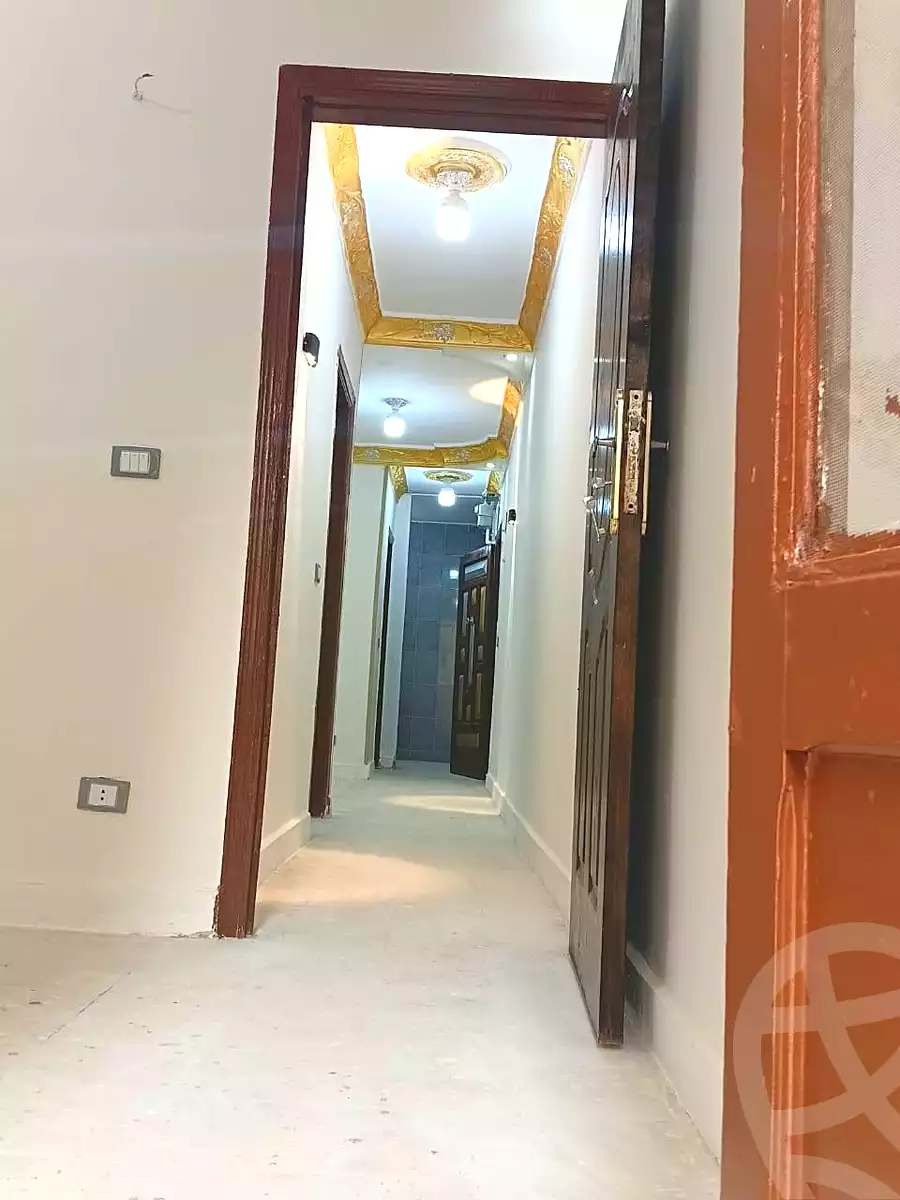 https://aqarmap.com.eg/en/listing/6706840-for-sale-alexandria-l-jmy-el-hanouvel