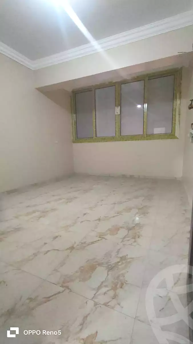 https://aqarmap.com.eg/ar/listing/6706843-for-rent-cairo-helwan-mohamed-sayed-ahmed-st