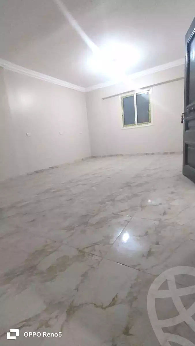 https://aqarmap.com.eg/ar/listing/6706843-for-rent-cairo-helwan-mohamed-sayed-ahmed-st