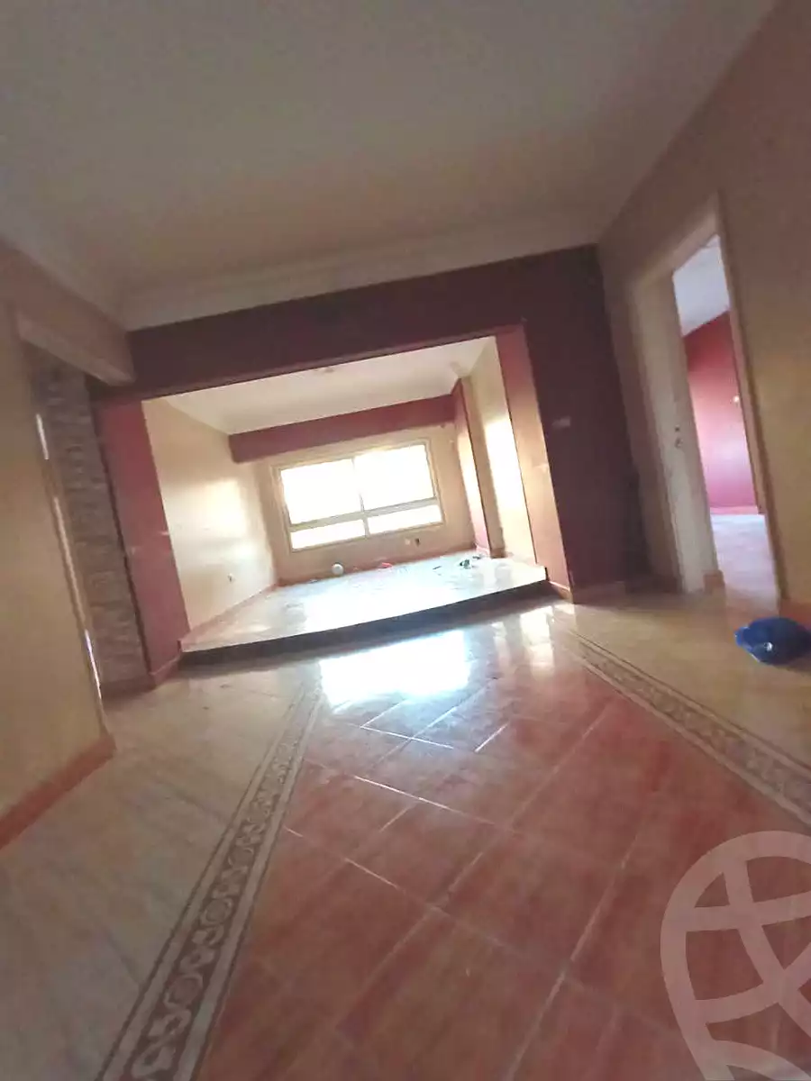 https://aqarmap.com.eg/ar/listing/6706846-for-rent-cairo-helwan-helwan-el-sharkeya-el-maraghi-st