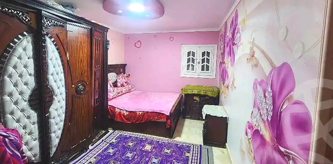 https://aqarmap.com.eg/en/listing/6706848-for-sale-alexandria-l-jmy-el-hanouvel