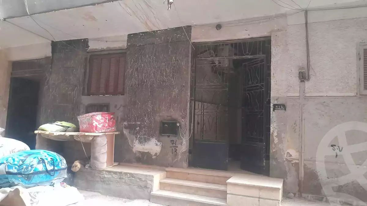 https://aqarmap.com.eg/en/listing/6706852-for-sale-cairo-el-marg-mohamed-nageb