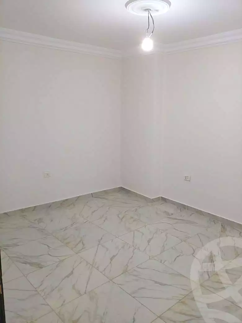 https://aqarmap.com.eg/en/listing/6706853-for-sale-alexandria-l-jmy-lbytsh-bianchiii-el-arbaeen-st