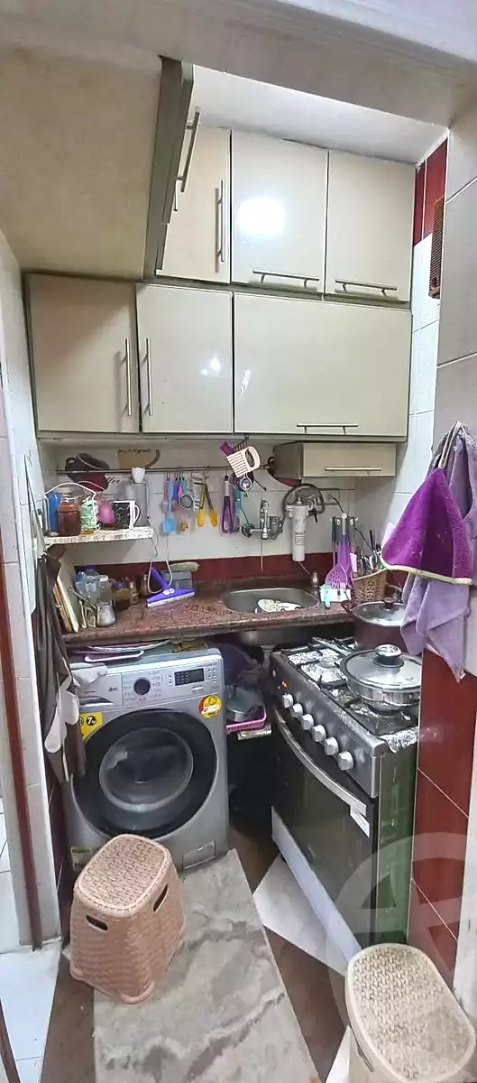 https://aqarmap.com.eg/en/listing/6706855-for-sale-alexandria-fyktwry-ahmed-mohsen-st