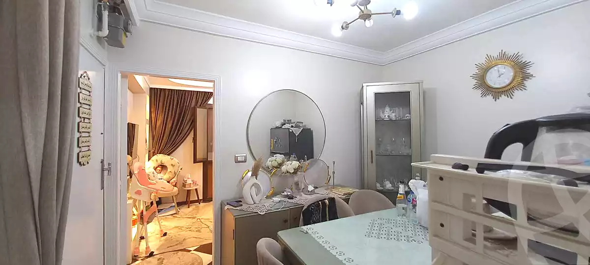 https://aqarmap.com.eg/en/listing/6706855-for-sale-alexandria-fyktwry-ahmed-mohsen-st