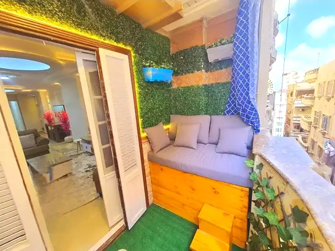 https://aqarmap.com.eg/en/listing/6706868-for-rent-alexandria-camp-cesar-el-gaish-rd