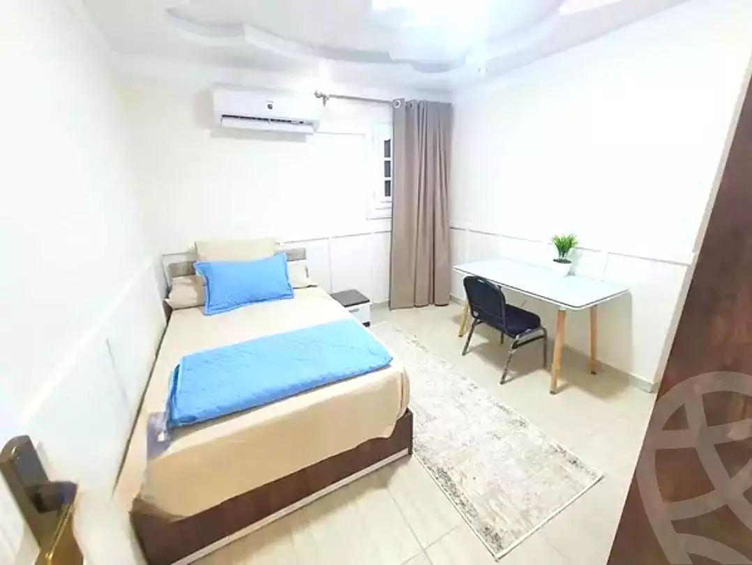 https://aqarmap.com.eg/en/listing/6706868-for-rent-alexandria-camp-cesar-el-gaish-rd