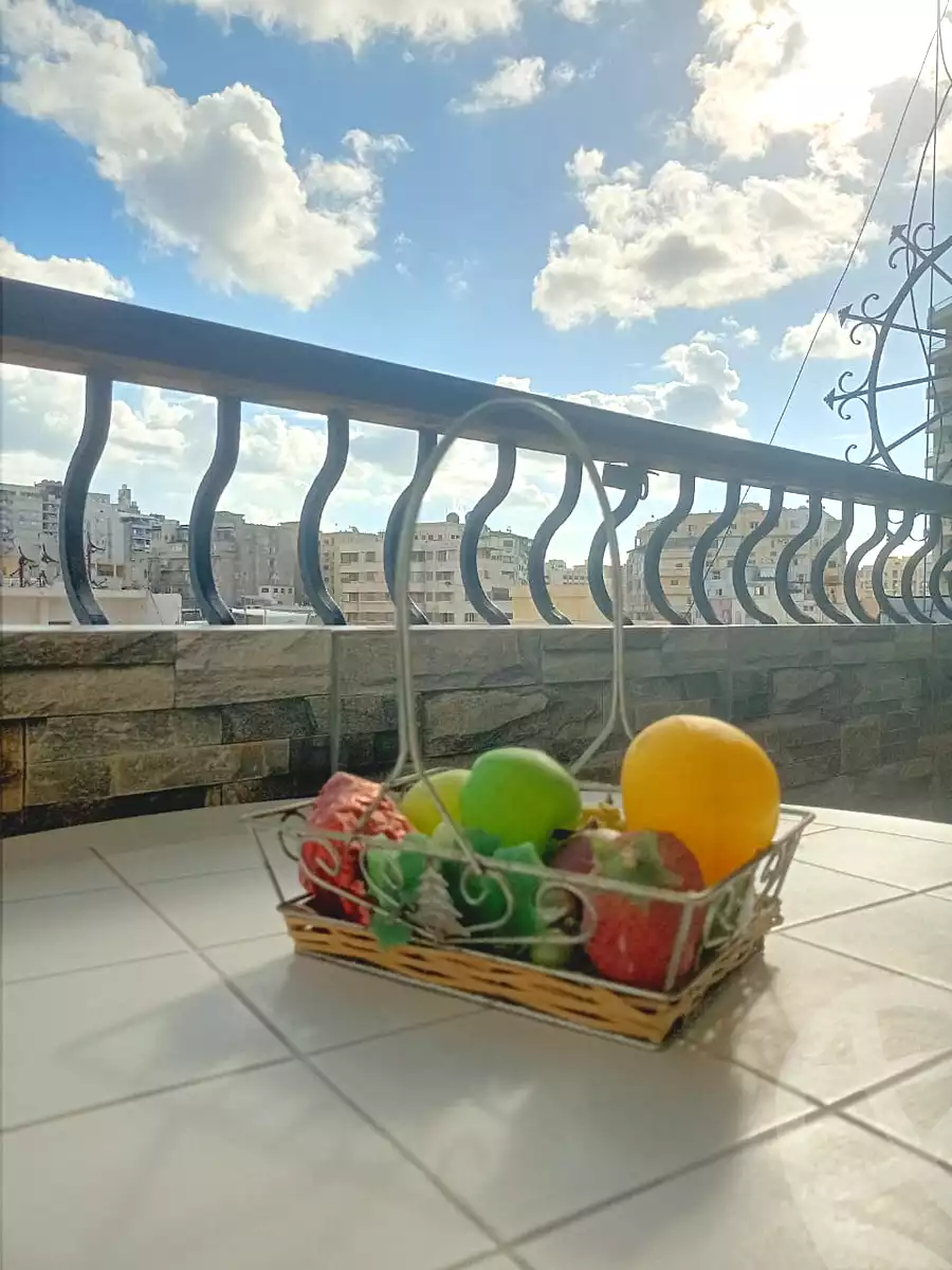 https://aqarmap.com.eg/en/listing/6706860-for-sale-alexandria-saba-basha