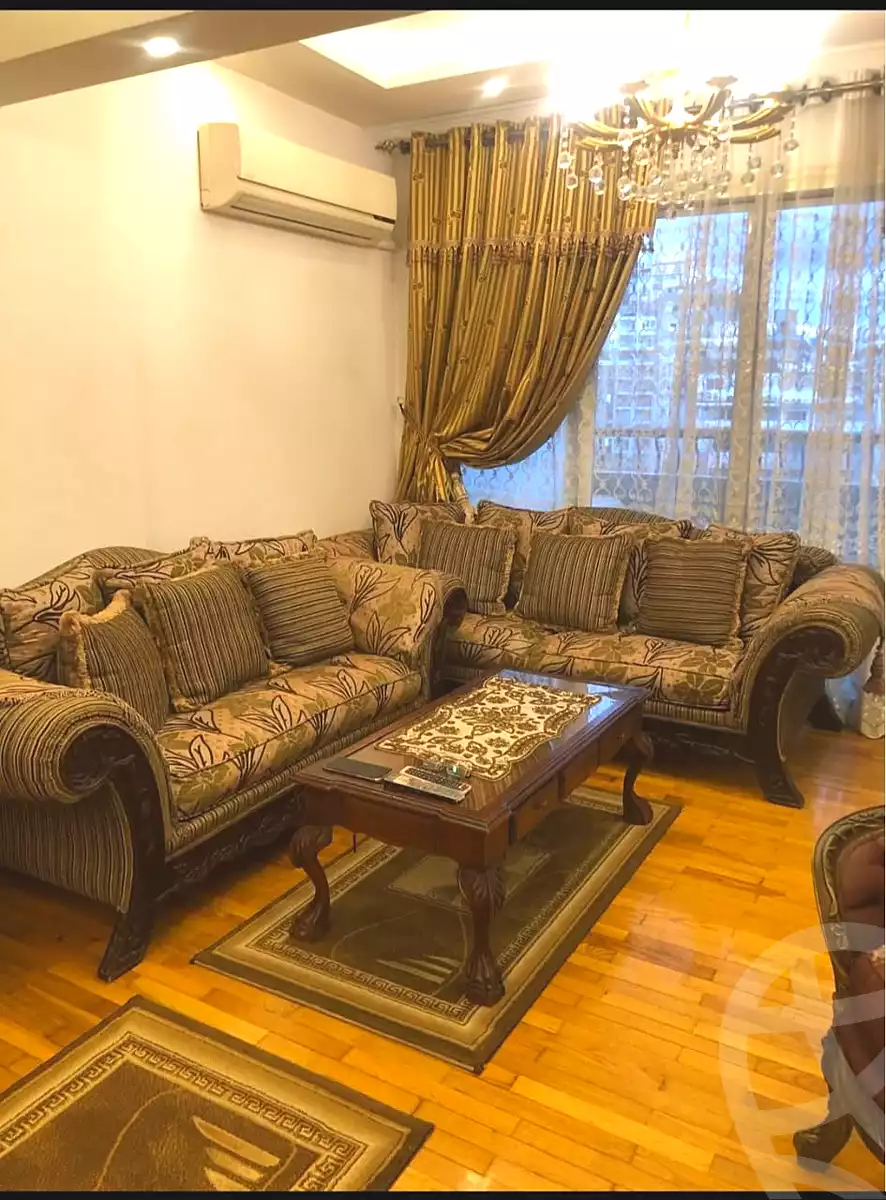 https://aqarmap.com.eg/en/listing/6706860-for-sale-alexandria-saba-basha