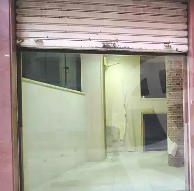 https://aqarmap.com.eg/en/listing/6706880-for-rent-alexandria-ibrahimia-la-jetee-st
