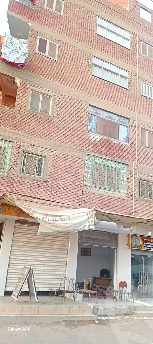 https://aqarmap.com.eg/en/listing/6706898-for-sale-cairo-el-marg-lmrj-ljdyd