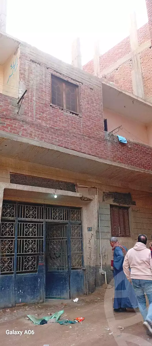 https://aqarmap.com.eg/en/listing/6706914-for-sale-cairo-el-marg-lmrj-ljdyd