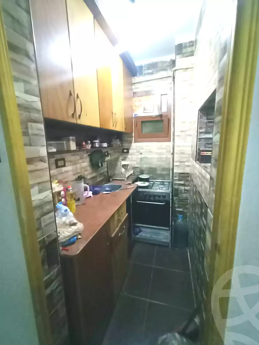 https://aqarmap.com.eg/ar/listing/6706917-for-sale-alexandria-sydy-bshr-sydy-bshr-qbly-mostafa-kamel-st