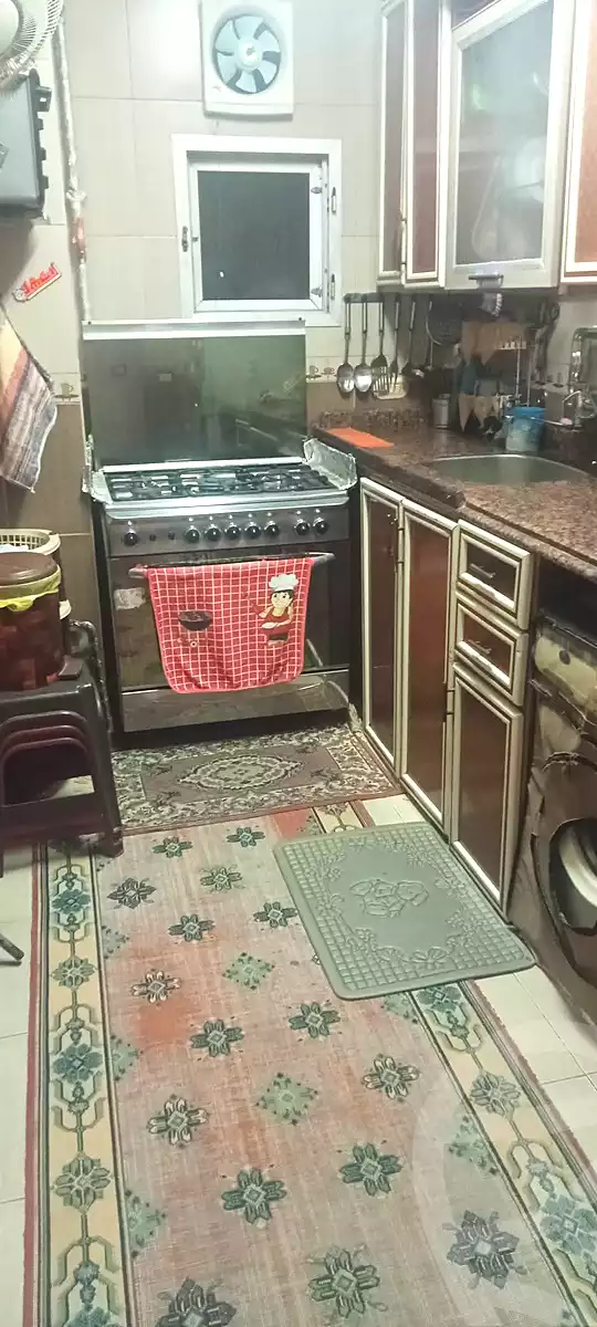 https://aqarmap.com.eg/ar/listing/6706920-for-sale-alexandria-el-asafra-shr-45