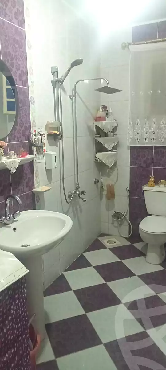 https://aqarmap.com.eg/ar/listing/6706920-for-sale-alexandria-el-asafra-shr-45