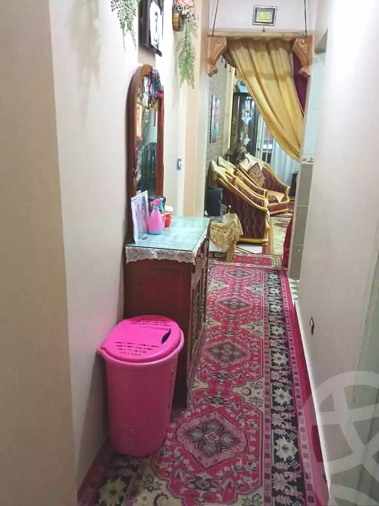https://aqarmap.com.eg/ar/listing/6706920-for-sale-alexandria-el-asafra-shr-45