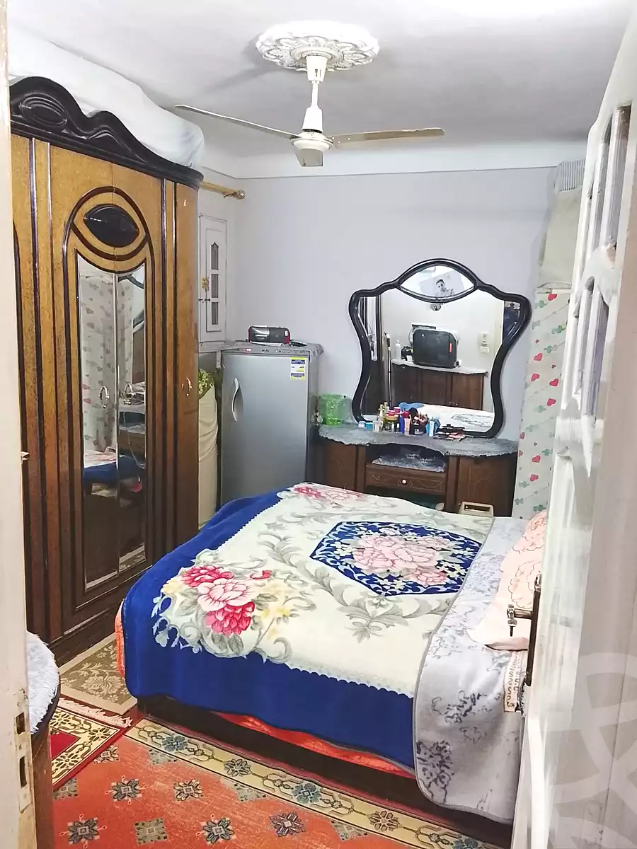 https://aqarmap.com.eg/ar/listing/6706920-for-sale-alexandria-el-asafra-shr-45