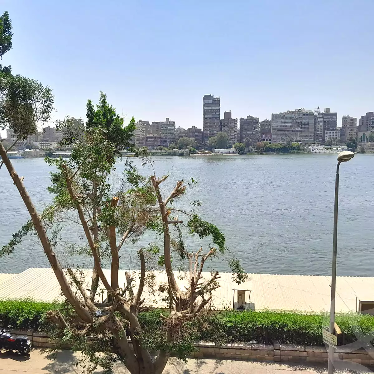 https://aqarmap.com.eg/en/listing/6706919-for-rent-cairo-manial-abd-el-aziz-al-saud-st