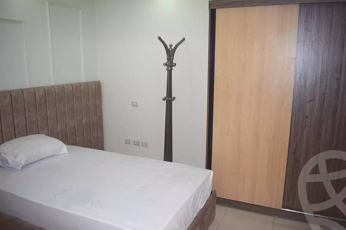 https://aqarmap.com.eg/en/listing/6706919-for-rent-cairo-manial-abd-el-aziz-al-saud-st