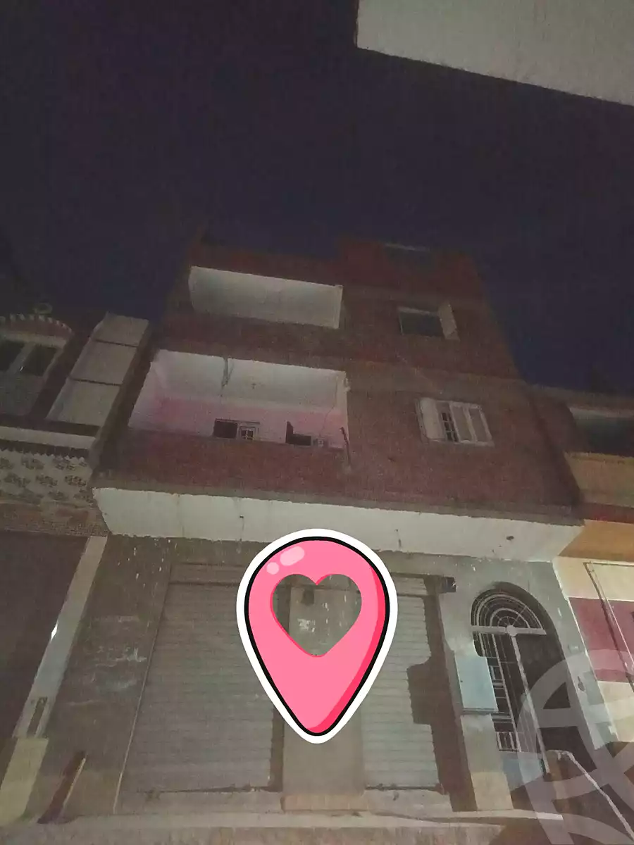 https://aqarmap.com.eg/en/listing/6706925-for-sale-cairo-madinat-el-salam-ard-el-rayan