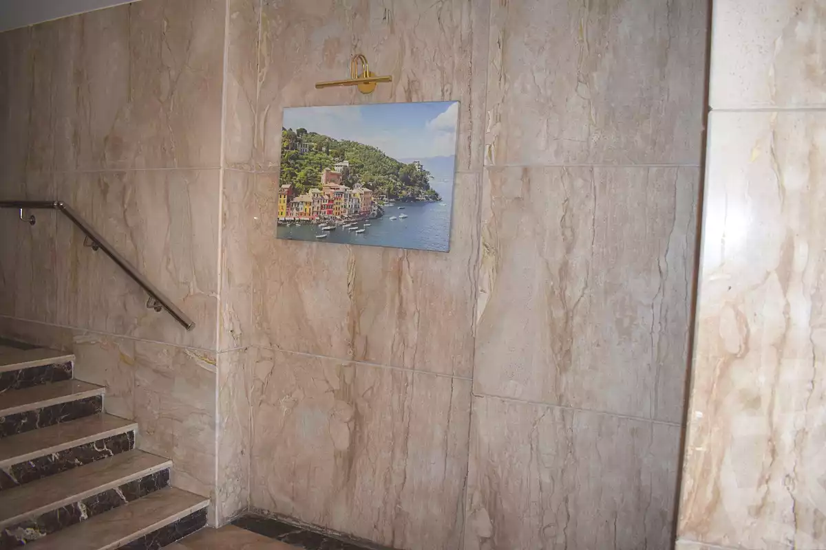 https://aqarmap.com.eg/en/listing/6706919-for-rent-cairo-manial-abd-el-aziz-al-saud-st