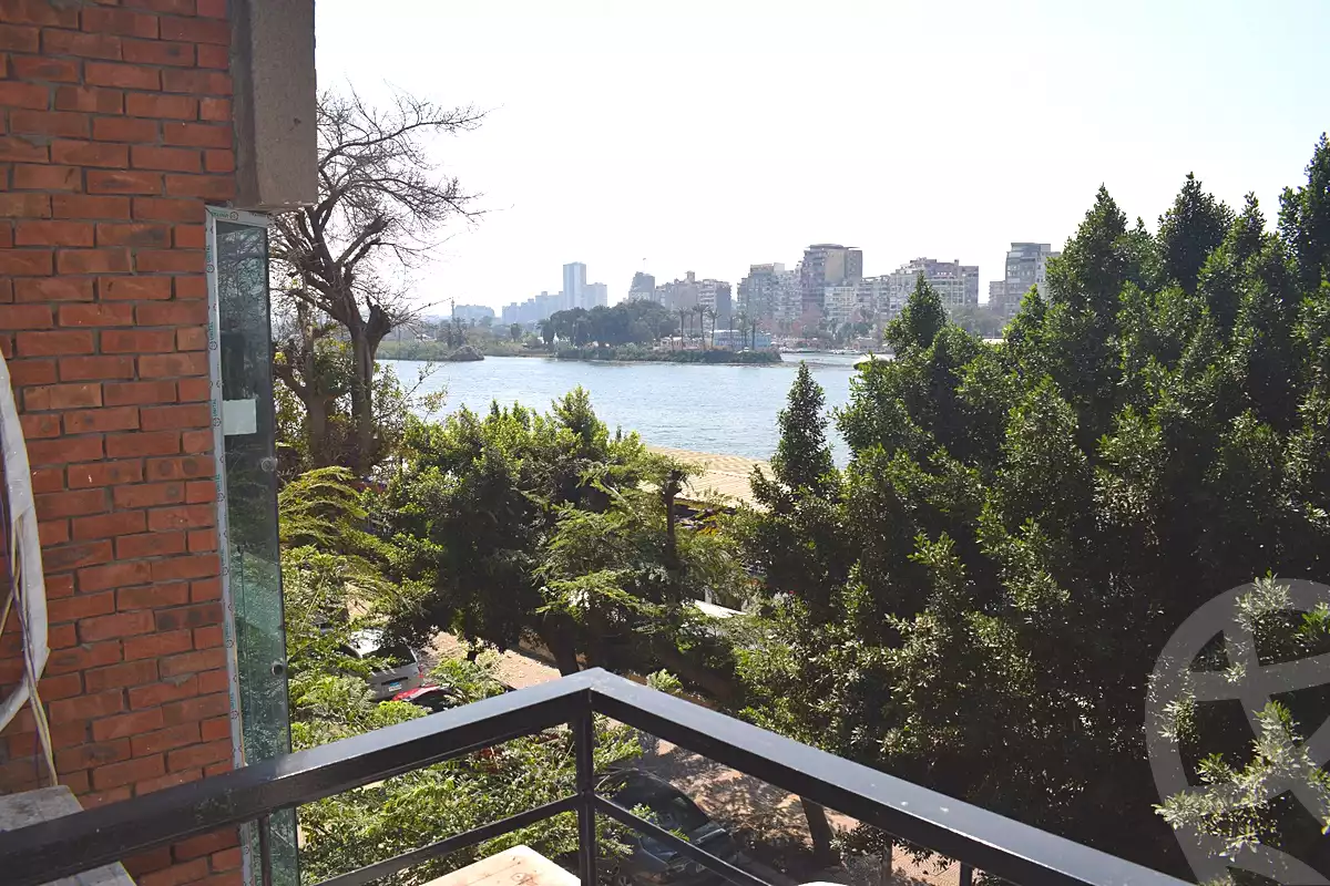 https://aqarmap.com.eg/en/listing/6706919-for-rent-cairo-manial-abd-el-aziz-al-saud-st