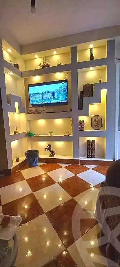 https://aqarmap.com.eg/en/listing/6706927-for-sale-alexandria-el-asafra-l-sfr-qbly-street-30