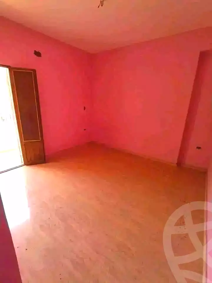 https://aqarmap.com.eg/ar/listing/6706926-for-sale-cairo-madinat-el-salam-takseem-el-amal