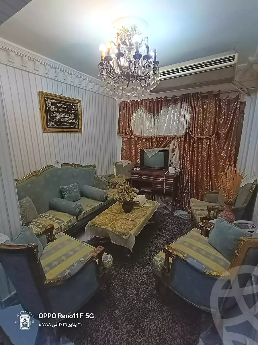 https://aqarmap.com.eg/ar/listing/6706931-for-sale-alexandria-bahray-el-anfoshy