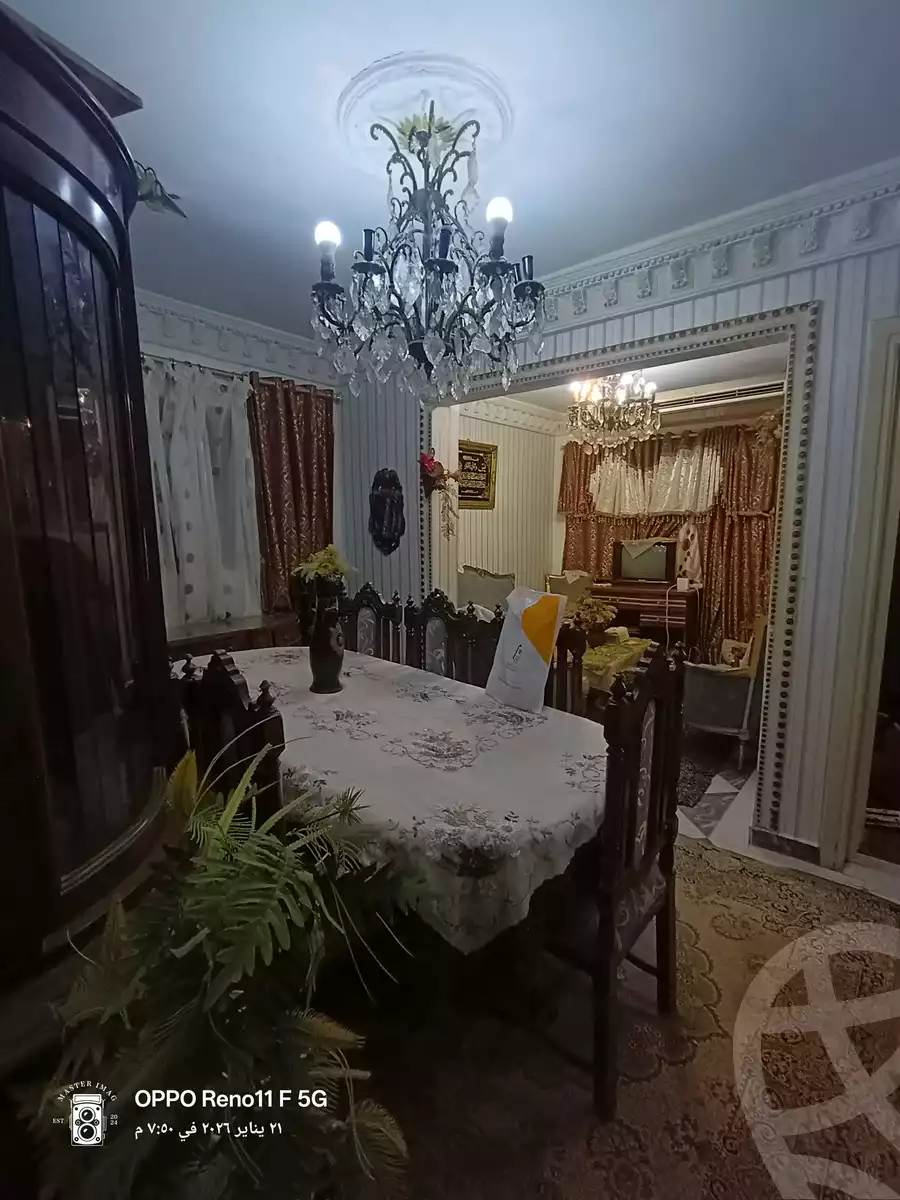 https://aqarmap.com.eg/ar/listing/6706931-for-sale-alexandria-bahray-el-anfoshy