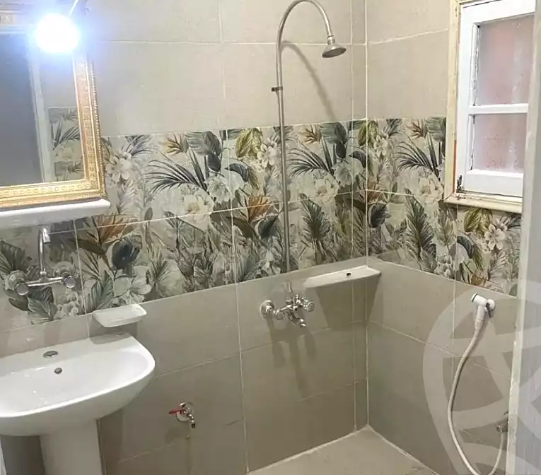 https://aqarmap.com.eg/ar/listing/6706932-for-sale-alexandria-moharram-bey