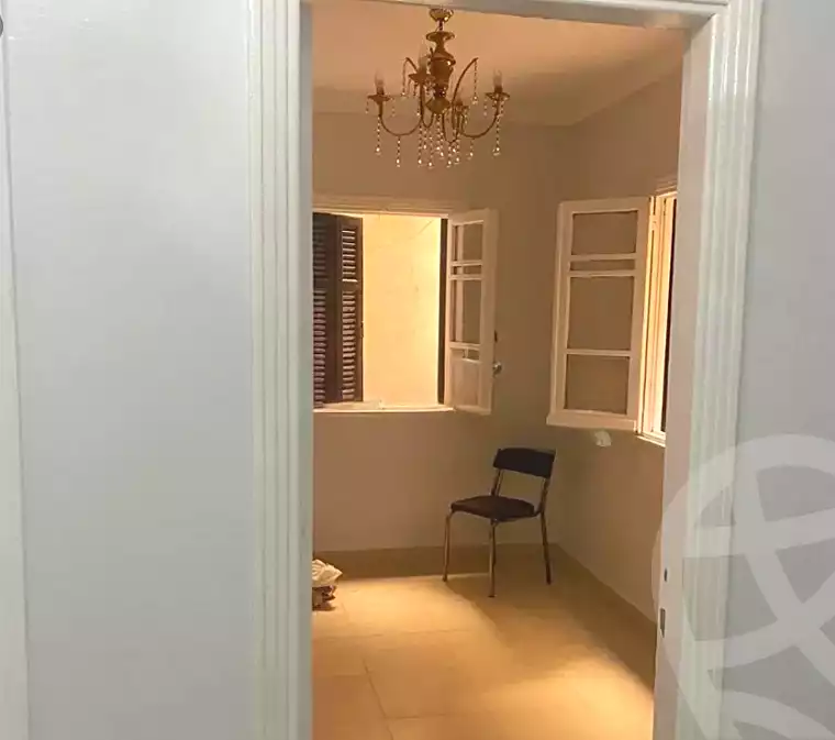 https://aqarmap.com.eg/ar/listing/6706932-for-sale-alexandria-moharram-bey