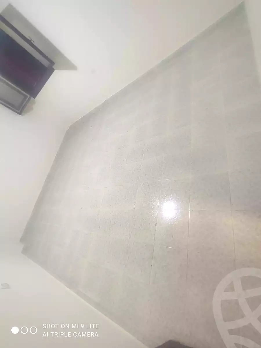 https://aqarmap.com.eg/en/listing/6706938-for-sale-alexandria-l-jmy-el-hanouvel-al-haded-we-al-soulb-st