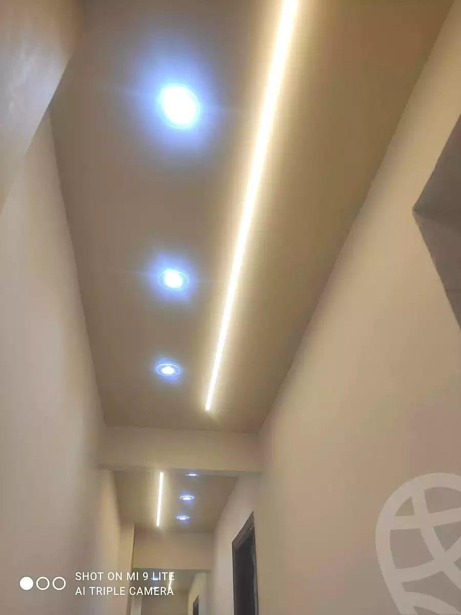 https://aqarmap.com.eg/en/listing/6706938-for-sale-alexandria-l-jmy-el-hanouvel-al-haded-we-al-soulb-st