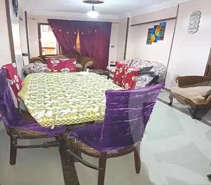https://aqarmap.com.eg/en/listing/6706944-for-rent-alexandria-sydy-bshr-sydy-bshr-bhry-mohammed-atef-el-saeed-st