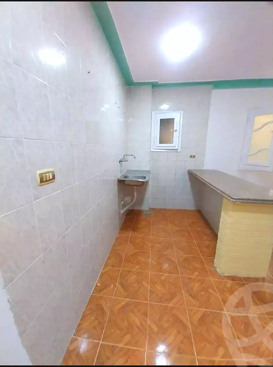 https://aqarmap.com.eg/ar/listing/6706942-for-sale-alexandria-l-jmy-shataa-el-nakheel