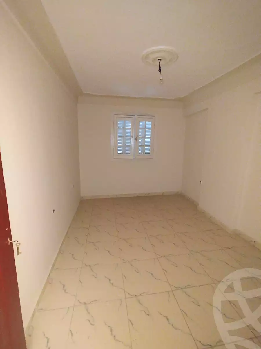 https://aqarmap.com.eg/en/listing/6706943-for-sale-alexandria-lsywf-el-falki