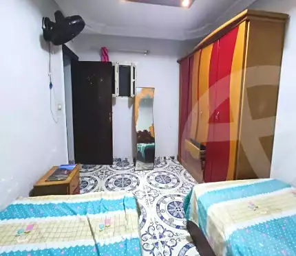 https://aqarmap.com.eg/ar/listing/6706949-for-sale-alexandria-el-asafra-shr-ljysh