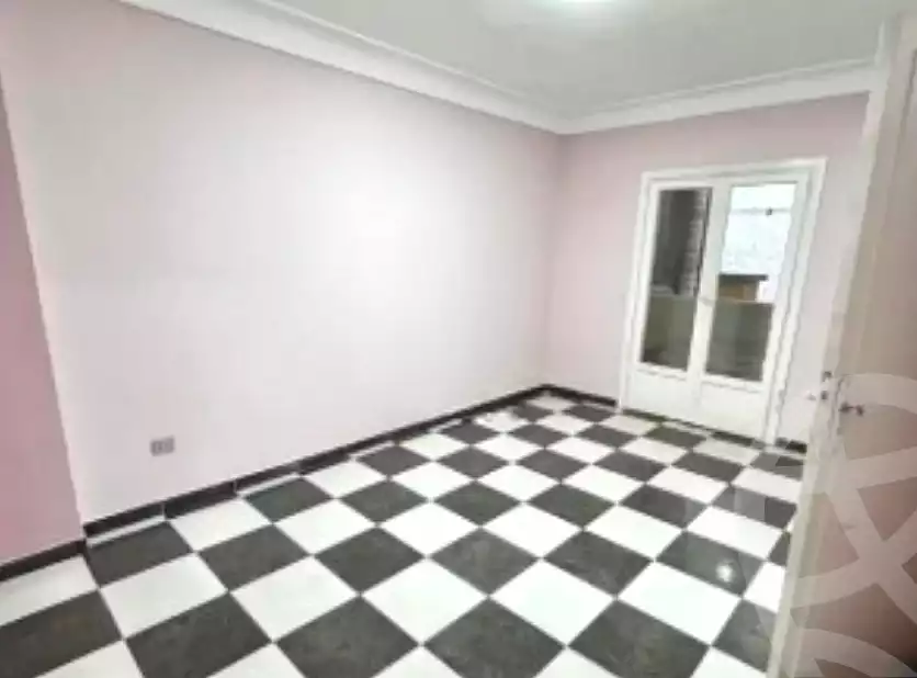 https://aqarmap.com.eg/ar/listing/6706952-for-sale-alexandria-el-asafra-shr-ljysh