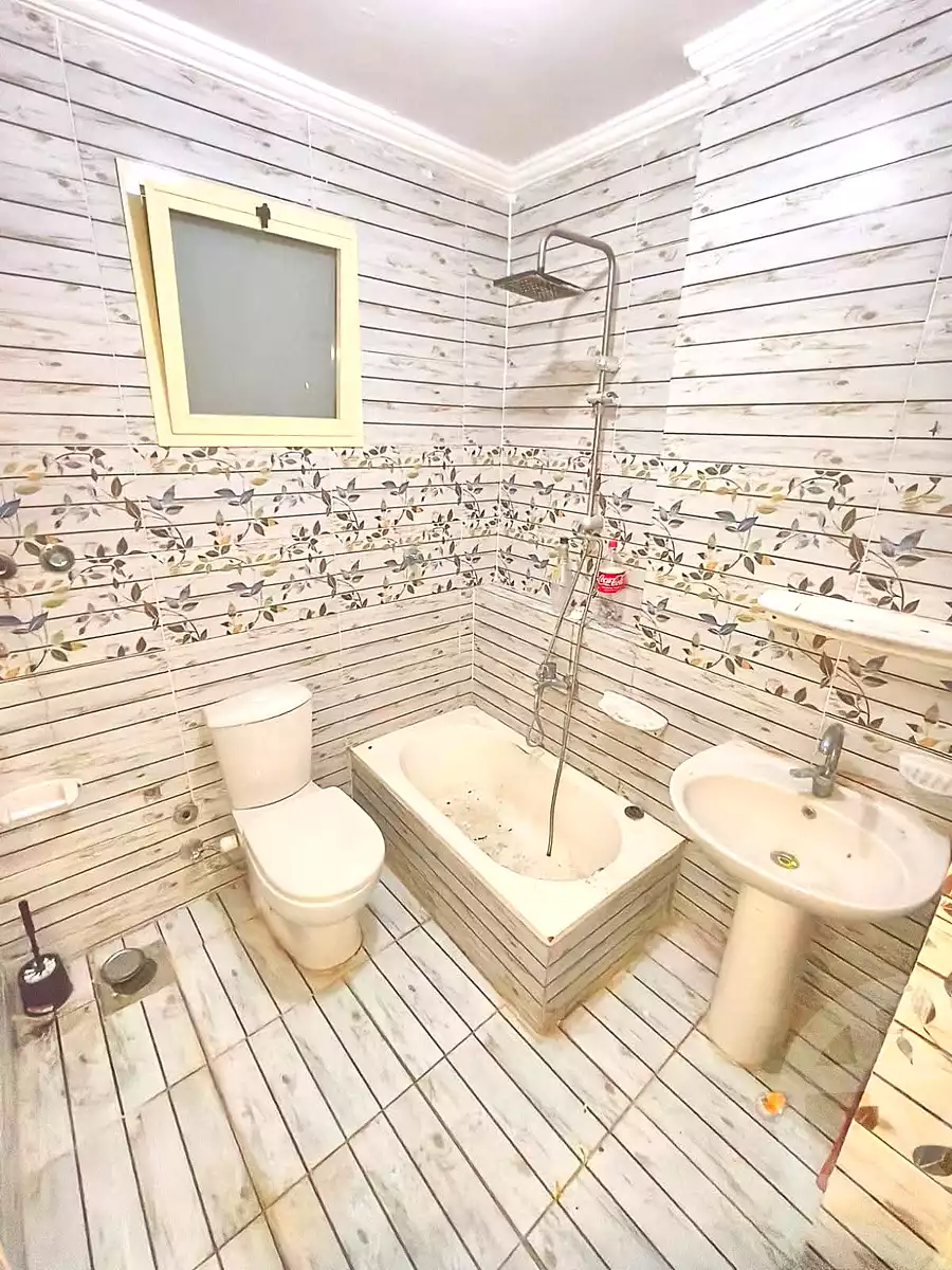 https://aqarmap.com.eg/ar/listing/6706951-for-sale-alexandria-lsywf-el-falki