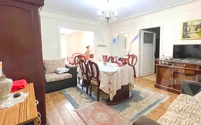 https://aqarmap.com.eg/en/listing/6706954-for-sale-alexandria-ganaklis-shr-bw-qyr-tryq-lhry