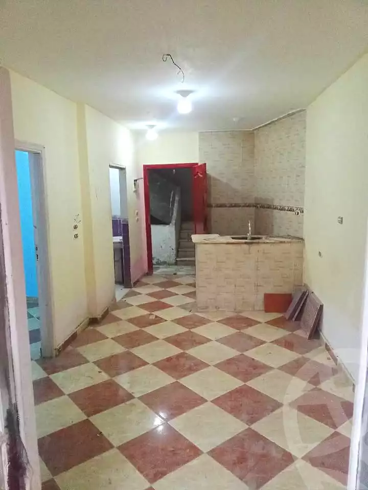 https://aqarmap.com.eg/ar/listing/6706953-for-sale-alexandria-l-jmy-el-hanouvel