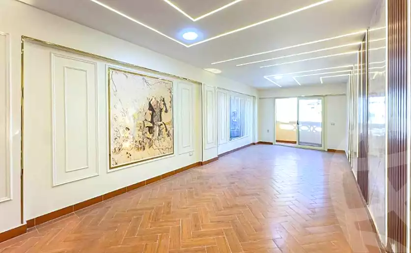 https://aqarmap.com.eg/ar/listing/6706963-for-sale-alexandria-sydy-bshr-sydy-bshr-bhry-ibrahim-el-sayed-st