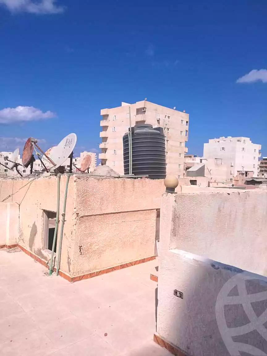 https://aqarmap.com.eg/en/listing/6706962-for-sale-alexandria-l-jmy-shataa-el-nakheel