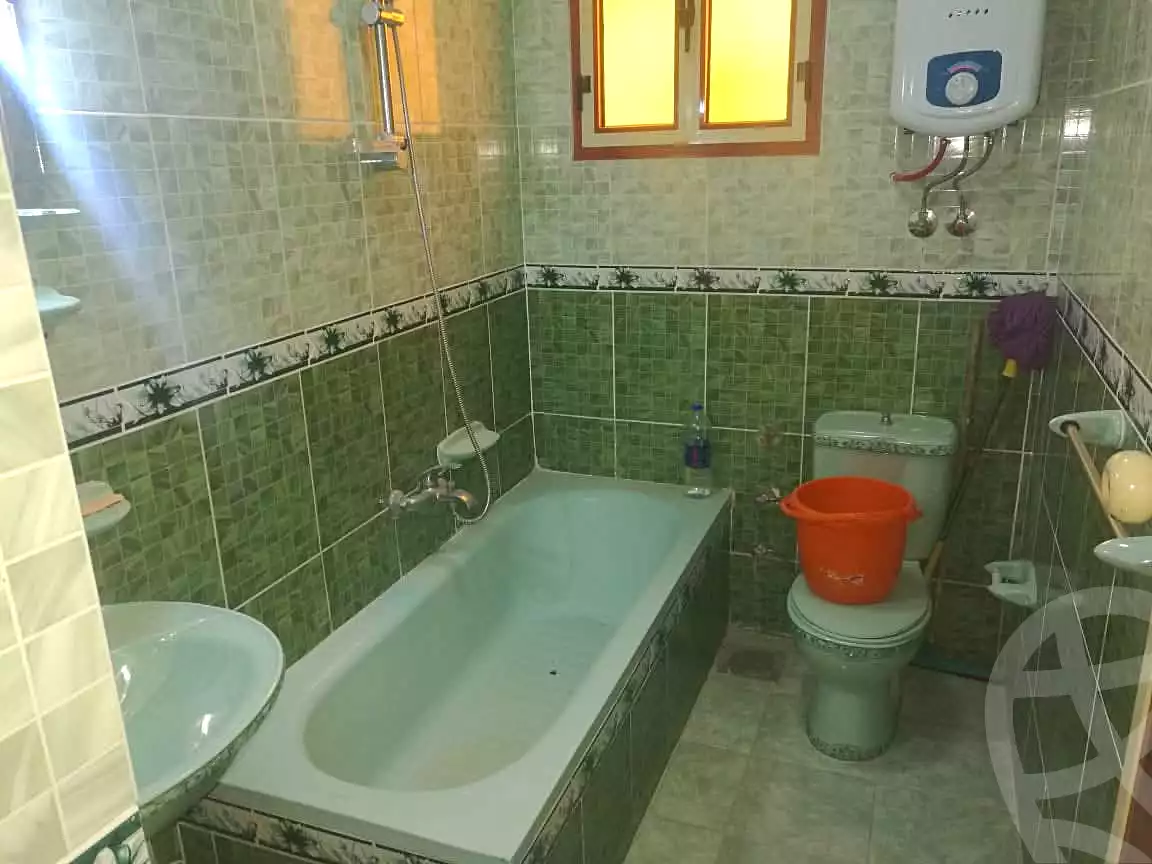 https://aqarmap.com.eg/en/listing/6706962-for-sale-alexandria-l-jmy-shataa-el-nakheel