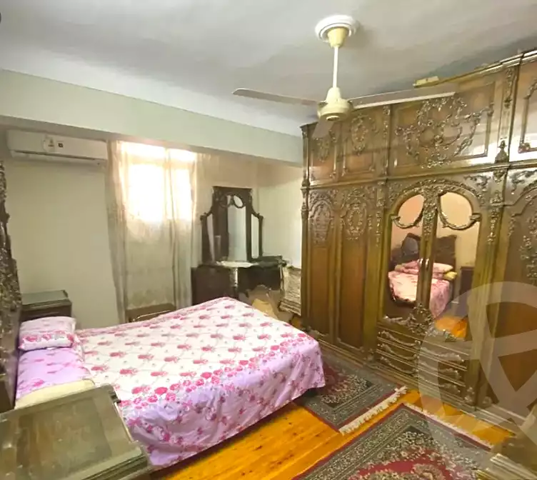 https://aqarmap.com.eg/en/listing/6706967-for-rent-alexandria-lsywf
